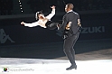 VBS_0980 - Cinema on ice 2023